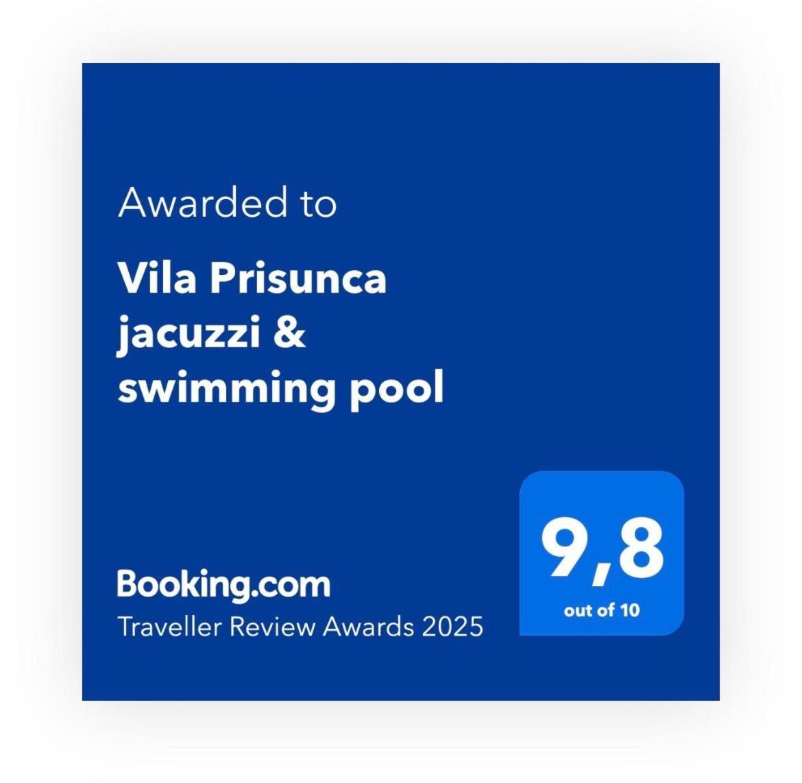 Vila Prisunca Jacuzzi & Swimming Pool Пазин Экстерьер фото